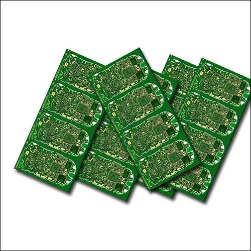 Factors affecting PCB prices