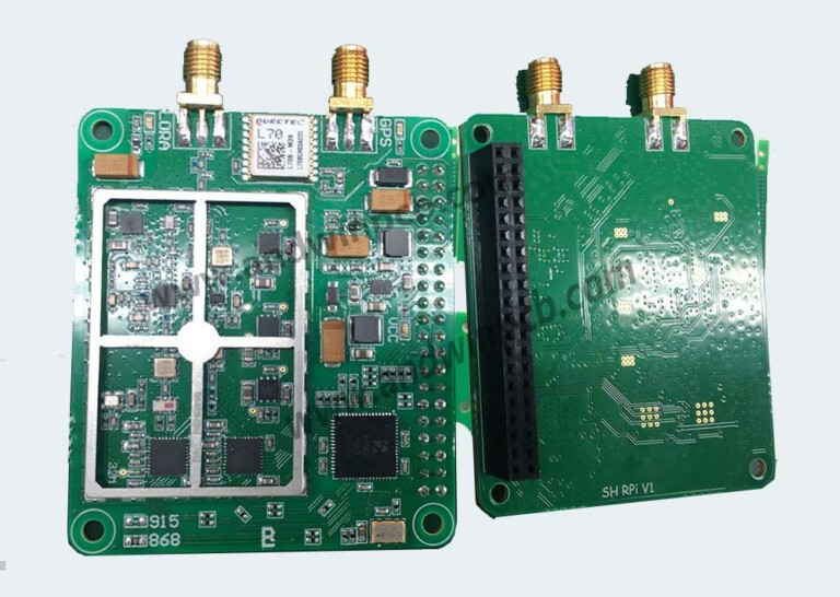 Ensure your Power Distribution Network PCB Requirements with amazing tips!