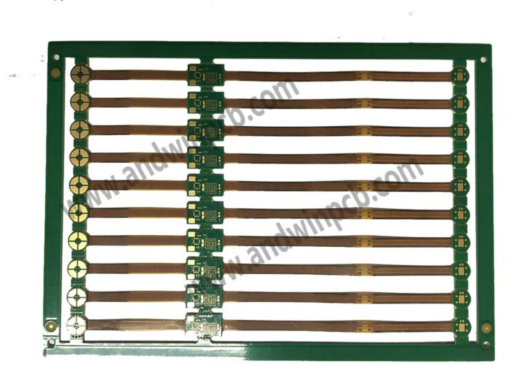 The Pros and Cons of Copper Cladding in PCB Design
