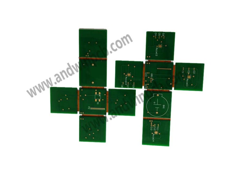 PCB Routing Pitfall Avoidance Guide