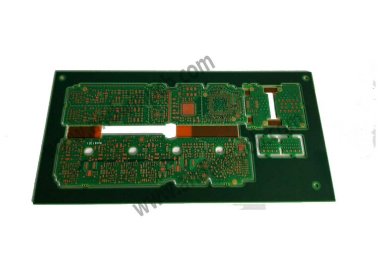 Insights on Shielding Methods in High-Speed PCB Design