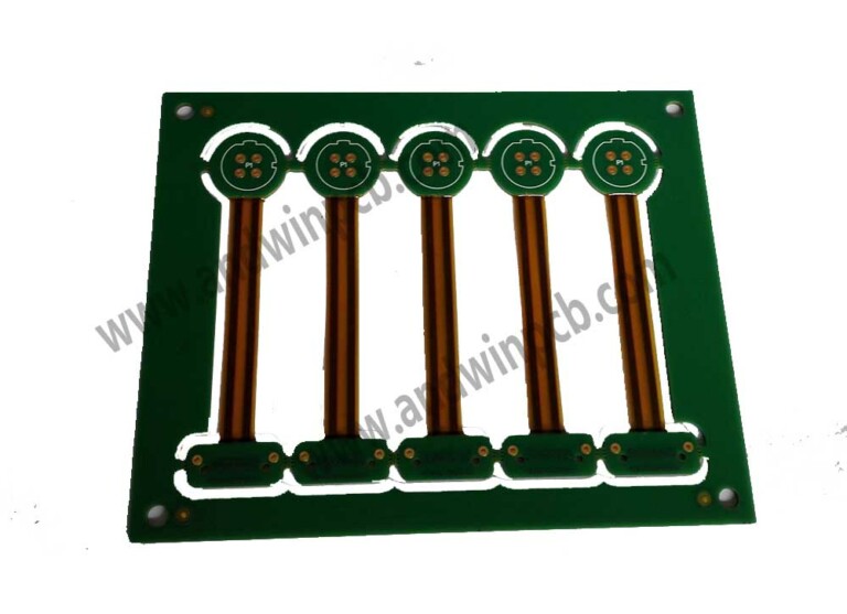 PCB Assembly Techniques for Advanced Electronics