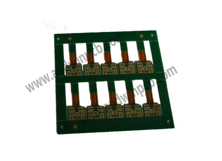 How to Choose the PCB Prototype Manufacturer for Critical Electronic Device Design?
