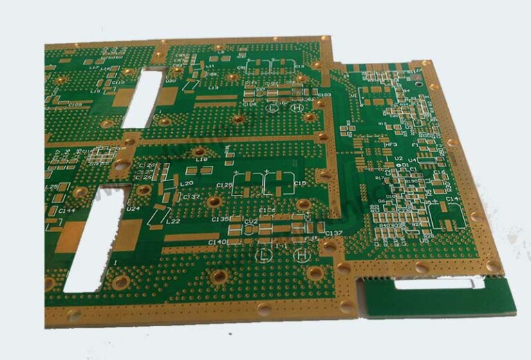 How to Ensure Quality in PCB Assembly Processes?