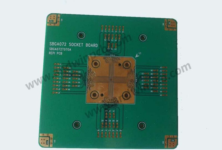 Advantages and Challenges of SMT (Surface Mount Technology) Patch Processing
