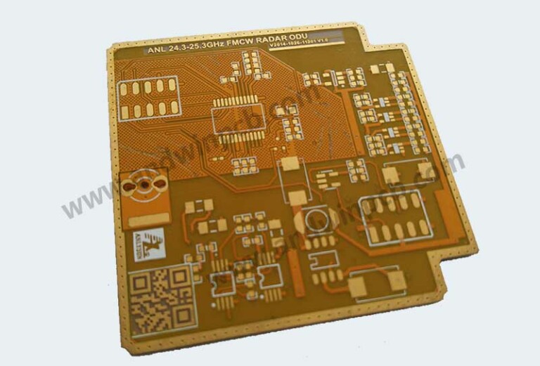 How to Quickly Resolve PCB Failures
