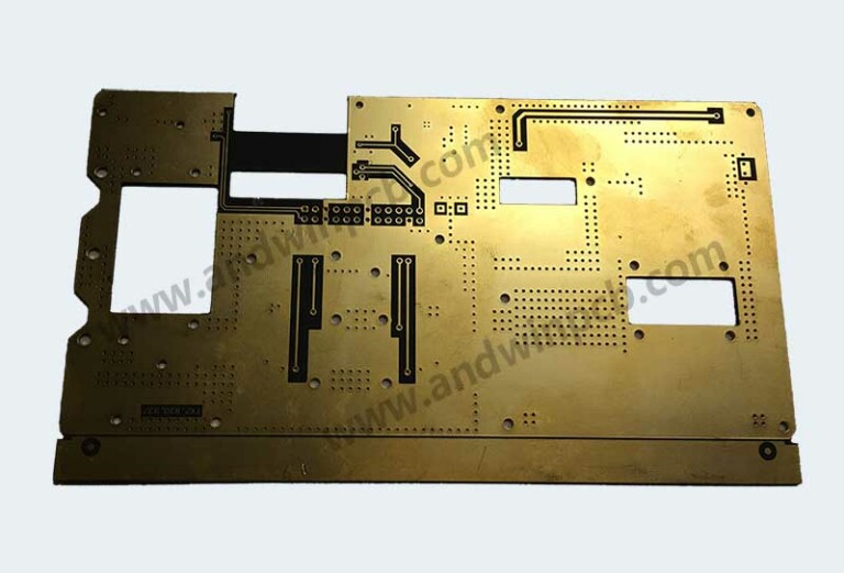 Electromagnetic Compatibility (EMC) Design in PCB Boards