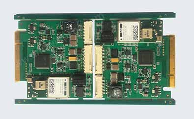 PCB Boards: Exclusive Knowledge for the Specialized Industry